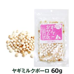 ペットライン ドクターズケア 犬 消化器ケア 低脂肪 パウチ 60g×12袋