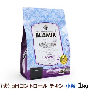 SELECT BALANCE セレクトバランス スリム 成犬の体重管理用 チキン