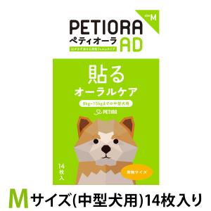 aikona （ アイコナ ） あいこな 犬用 サプリメント HUGME SHOP : オブ