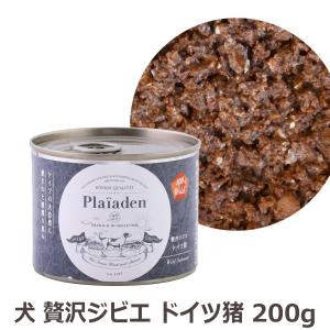 プレイアーデン 100%有機ドイツ豚 200g×12缶 ドッグフード 未開封 プレイアーデン 100%有機 ドイツ豚 200g : goody - 通販 - Yahoo