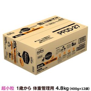 Petline Professional Balance 6kg 2箱+おまけ Petline Professional Balance 6kg 2箱+おまけ 楽天市場】1500円