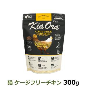 ACANA（アカナ） シニアレシピ 2kg 爆買 : ドッグパラダイスぷらす