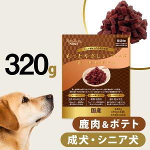 ACANA（アカナ） シニアレシピ 2kg : ドッグパラダイスぷらすニャン