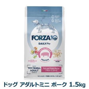倍々+5倍！最大ポイント30倍！4月25日！フォルツァ10 Forza10
