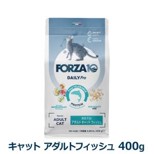 VetSolution SG LAB ベッツソリューション 猫 尿中ストルバイト