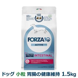 VetSolution 猫用 腎臓サポート 2kg Monge 療法食 腎臓病 疾患 Vet