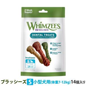 Kia Ora（キアオラ） (選べるプレゼント付き)キアオラ ドッグフード