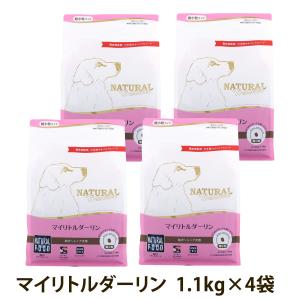 ロイヤルカナン（ROYAL CANIN） 犬 スキントピック 小型犬用 S ドライ