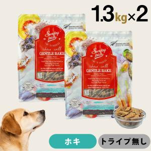 送料無料 AZ アゼット ドッグフード パピー 10kg（2.5kg×4袋）+