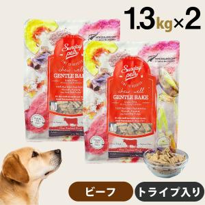 Sunday Pets（サンデーペッツ） [2026年11月2日価格改定](選べる