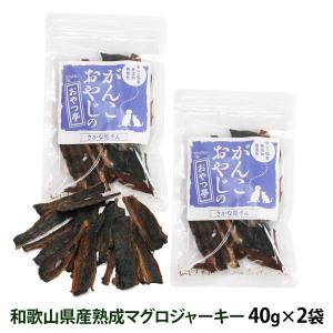 犬 猫 おやつ 無添加 国産 がんこおやじのおや...の商品画像