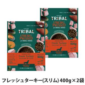 ホルミシスシート（バドガシュタイン鉱石シート）ホルミシス効果 健康