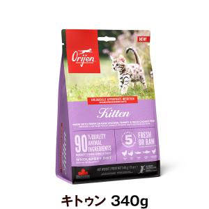 プロフェッショナル・バランス ［順次リニューアル変更］ペットライン