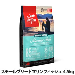 ELMO エルモ プロフェッショナーレ ドッグフード 成犬用 リッチイン