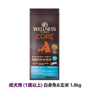 CUPURERA（クプレラ） クラッシック セミベジタリアン 9.08kg（20