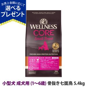 7月から値上）ナチュラルナース ドッグフード 12kg（無添加