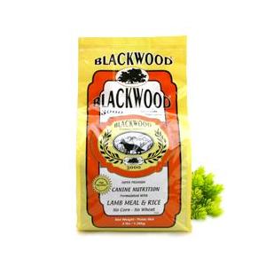 (送料無料）ブラックウッド3000　20ポンド（9.07kg）【】