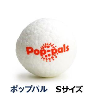 ギグウィ GiGwi プラッツ PLATZ ポップパル S