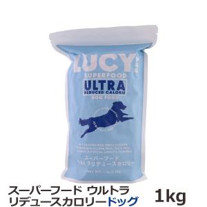 AGARx I/S (選べるプレゼント付き) アーテミス アガリクスI/S 小粒 6.8