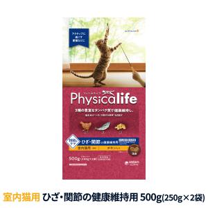 カンデル KANDEL 15本入り 犬 歯磨き ガム 歯垢 デンタルケア ソフト