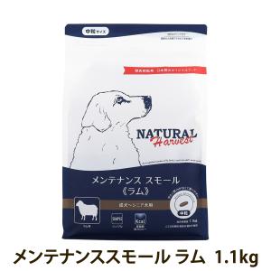 ZIWI（ジウィ） ZiwiPeak ジウィピーク エアドライ ドッグフード