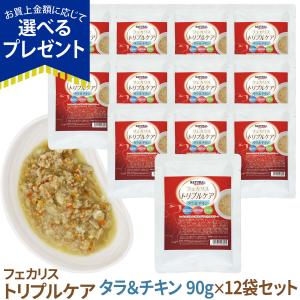 選べるプレゼント付き)乳酸菌H&JIN エイチジン フローラ（人用） 60ml
