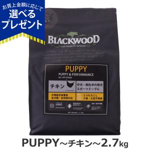 BLACKWOOD（ブラックウッド） (選べるプレゼント付き) ローファット