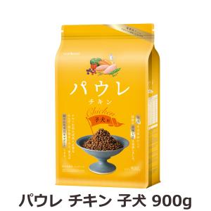 ナチュラルハーベスト カントリーロード 涙やけクリル 30粒 犬 猫 目元