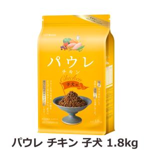 SELECT BALANCE (選べるプレゼント付き)セレクトバランス エイジング