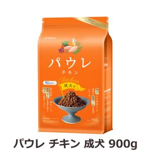 プライムケイズ 嵐山善兵衛作 健康一番 ダイエット 460g 爆買 : ドッグ