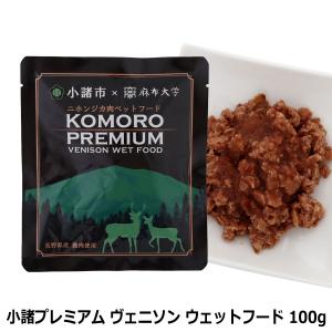 K9ナチュラル プレミアム缶ドッグフード チキン 170g×24缶セット（100