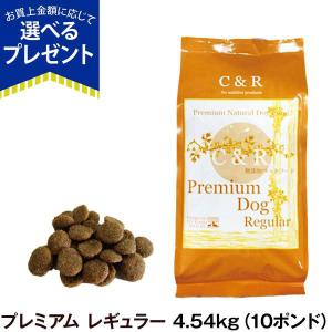 パンフェノン (選べるプレゼント付き)パンフェノン120粒 サプリ 犬 猫