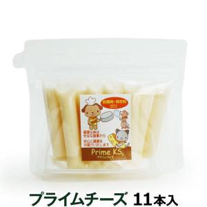 ORIJEN（オリジン） シックスフィッシュ ドッグ 6kg ドッグフード 犬
