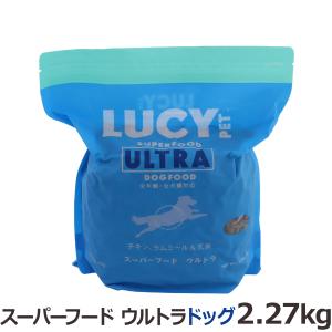 SELECT BALANCE (選べるプレゼント付き)セレクトバランス エイジング