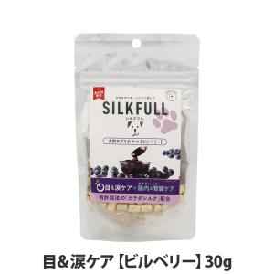 ORIJEN（オリジン） シックスフィッシュ ドッグ 6kg ドッグフード 犬