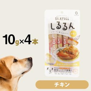 パンフェノン 犬用サプリメント 4本セット パンフェノン (選べるプレゼント付き)パンフェノン120粒 サプリ 犬 猫