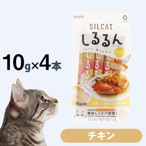SELECT BALANCE セレクトバランス アダルト ラム 小粒 7kg＋国産鹿