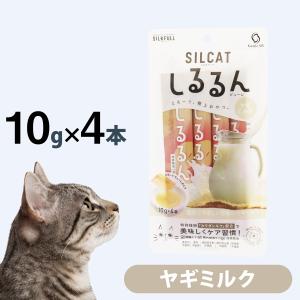 SELECT BALANCE セレクトバランス アダルト ラム 小粒 7kg＋国産鹿