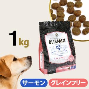ブリスミックス 体重管理 犬用ドッグフード ケイエムテイ ブリスミックス ドッグフード LITE ウェイトコントロール