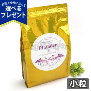 【メーカー長期欠品につき次回入荷未定】(選べるプレゼント付き) プレイアーデン プレミアムドライフード プレミアムケア 小粒 3kg Plaiaden ドッグ 全犬種用 鹿