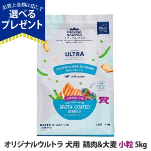 BLISMIX ブリスミックス キャットフードグレインフリー 500g : ドッグ