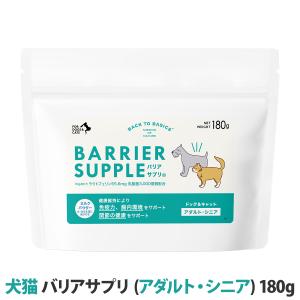 ORIJEN（オリジン） シックスフィッシュ ドッグ 6kg ドッグフード 犬