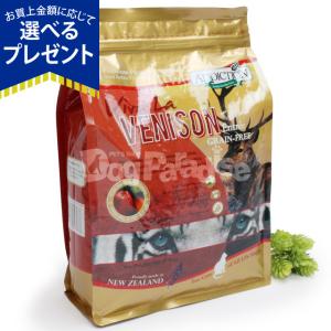 (選べるプレゼント付き) アディクション ビバ ラ ベニソン グレインフリー キャットフード 1.8kg 猫総合栄養食