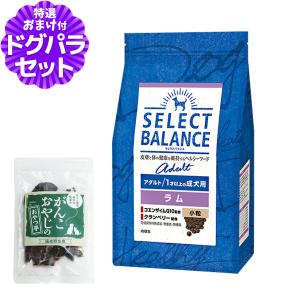 SELECT BALANCE (選べるプレゼント付き)セレクトバランス アダルト
