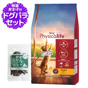 ねこり neco-ri ネコリ ささみ味 100g(10g×10包) 1箱10包入り おやつ