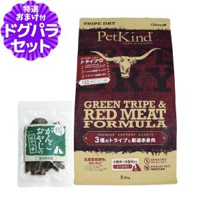 パンフェノン (選べるプレゼント付き)パンフェノン120粒 サプリ 犬 猫