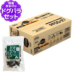 SELECT BALANCE セレクトバランス パピーチキン 小粒 7kg 仔犬 幼犬