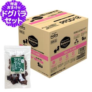 ORIJEN（オリジン） シックスフィッシュ ドッグ 6kg ドッグフード 犬
