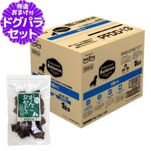 うまか 犬 ドッグフード 1.5kg プレミアム UMAKA umaka : SBSヤフー