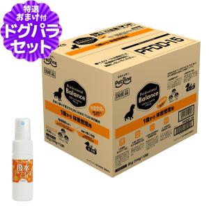 ACANA（アカナ） パシフィカドッグ 11.4kg ドッグフード 【正規品
